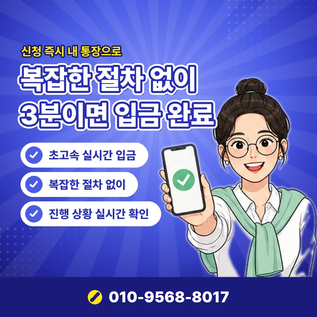 씨티카드현금화 문의 오케이티켓